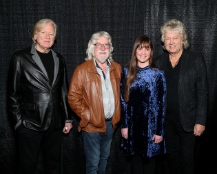 Moody Blues Cedar Park M&G 029