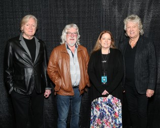 Moody Blues Cedar Park M&G 035