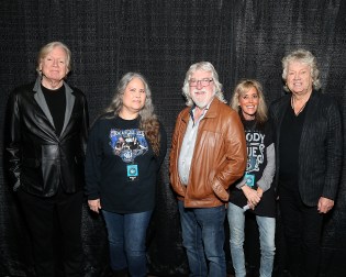 Moody Blues Cedar Park M&G 042