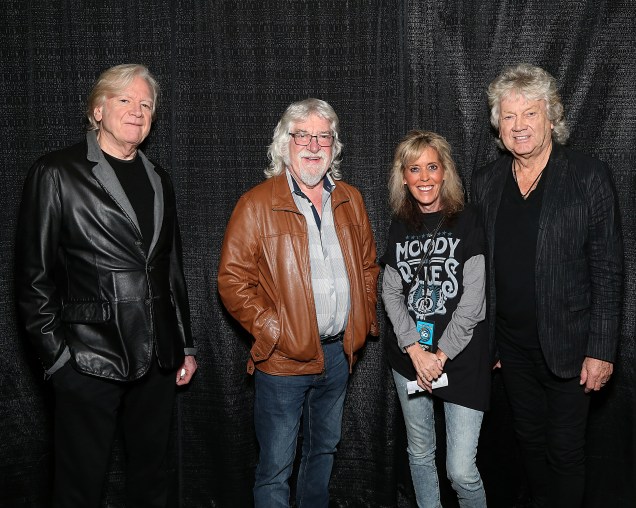 Moody Blues Cedar Park M&G 044