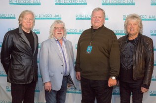 Moody_Blues_M&G-Print-0904