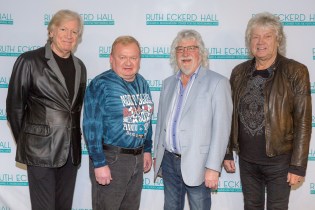 Moody_Blues_M&G-Print-0922