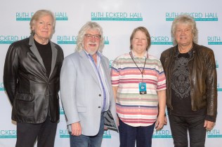 Moody_Blues_M&G-Print-0925