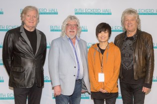 Moody_Blues_M&G-Print-0933