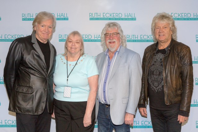 Moody_Blues_M&G-Print-0942