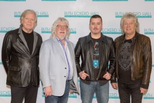 Moody_Blues_M&G-Print-0944