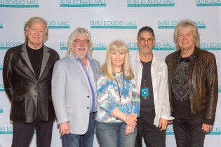 Moody_Blues_M&G-Print-0945